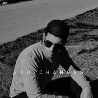 Aamir - Sad! / Changes загрузить