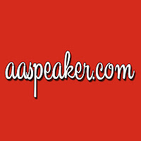 Aaspeaker.com - Aa Speaker Clancy I. - Alcoholism Is A Disease Of Perception & Emotions загрузить