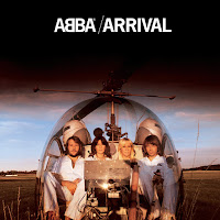 Abba - Fernando загрузить