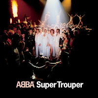 Abba - On And On And On загрузить