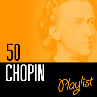 Abbey Simon - Nocturnes, Op. 9: No. 3 In B Major Ft Frédéric Chopin загрузить