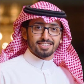 Abdulaziz Altowaim - جفاء загрузить