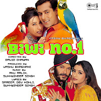 Abhijeet Bhattacharya - Chunnari Chunnari Ft Anuradha Sriram загрузить