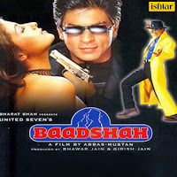 Abhijeet - Hum To Deewane Huye Ft Alka Yagnik загрузить