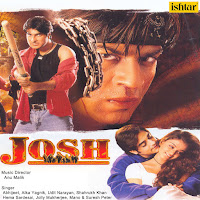 Abhijeet - Mere Khayalon Ki Malika загрузить