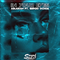 Ablaikan - In Your Eyes (Feat. Sergio Ochoa) загрузить