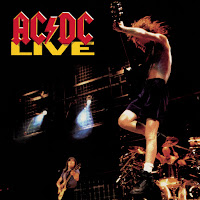 Ac/Dc - Jailbreak (Live - 1991) загрузить