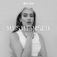 Ac13 - Mesmerised Ft Grace Barton загрузить