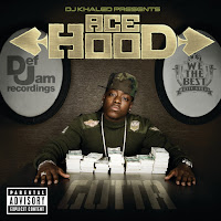 Ace Hood - Ride (Feat. Trey Songz) загрузить