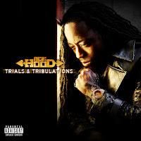 Ace Hood - Pray For Me загрузить