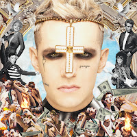 Achille Lauro - Bam Bam Twist (Feat. Gow Tribe & Frenetik&Orang3) загрузить