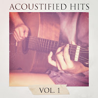 Acoustic Covers - Young & Beautiful (Acoustic Version) [Lana Del Rey Cover] загрузить