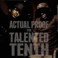 Actual Proof - Coast Part Ii (Feat. Tyler Woods) загрузить