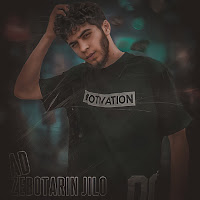 Ad - Zebotarin Jilo загрузить