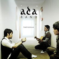 Ada Band - Pemain Cinta загрузить