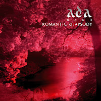 Ada Band - Surga Cinta загрузить