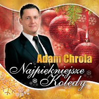 Adam Chrola - Lulajże Jezuniu загрузить