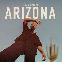 Adam Turley - Arizona загрузить