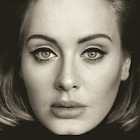 Adele - When We Were Young загрузить