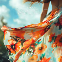 Adik - Daylight загрузить