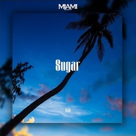 Adik - Sugar загрузить
