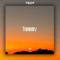 Adik - Yummy загрузить