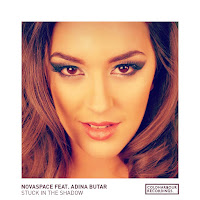 Adina Butar - Stuck In The Shadow Ft Novaspace загрузить