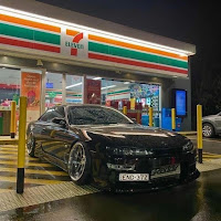 Adturnup - 711 загрузить