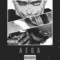 Aega - Wyd? загрузить