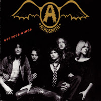 Aerosmith - S.o.s. (Too Bad) загрузить