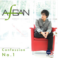 Afgan - Entah загрузить