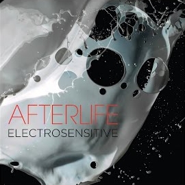 Afterlife - Midnight (Feat. Neve) загрузить