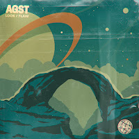 Agst - Look загрузить