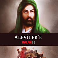 Ahmet Aslan - Hey Erenler Ft Kemal Dinç загрузить
