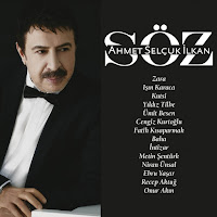 Ahmet Selçuk İlkan - Hatırlar Mısın? (Feat. Zara) загрузить