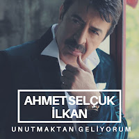 Ahmet Selçuk İlkan - Senin Adın Yalan Olsun [Bana Bunu Yapmayacaktın] (Feat. Ozan Ceyhan) загрузить