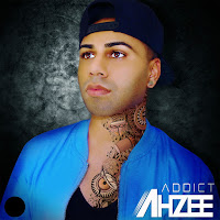 Ahzee - Go Gyal (Radio Edit) загрузить