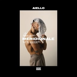 Aiello - Ora загрузить