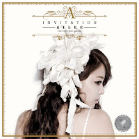 Ailee - 보여줄게 (보여줄게) загрузить