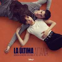 Aitana - A La Calle загрузить