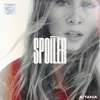 Aitana - Me Quedo Ft Lola Indigo загрузить