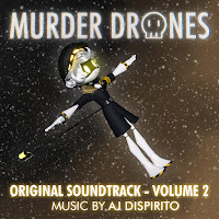 Aj Dispirito - Heh, Nothing Personal Kid. загрузить