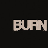 Aj Mitchell - Burn загрузить