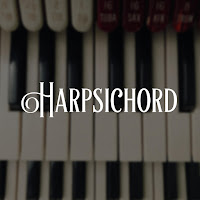 Ajay Adam - Harpsichord (Dance Battle Beat) загрузить