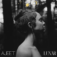 Ajeet - Full Moon Meditation (Feat. Sukhmani) загрузить
