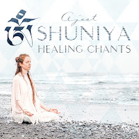 Ajeet - Adi Shakti - Bhakti Mantra загрузить