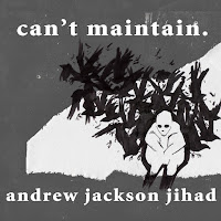 Ajj - Self Esteem загрузить
