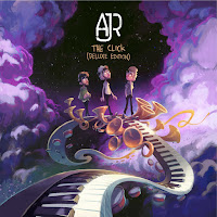 Ajr - Sober Up (Feat. Rivers Cuomo) загрузить