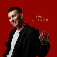 Akha - Mi Amore загрузить