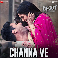 Akhil Sachdeva - Channa Ve Ft Mansheel Gujral загрузить